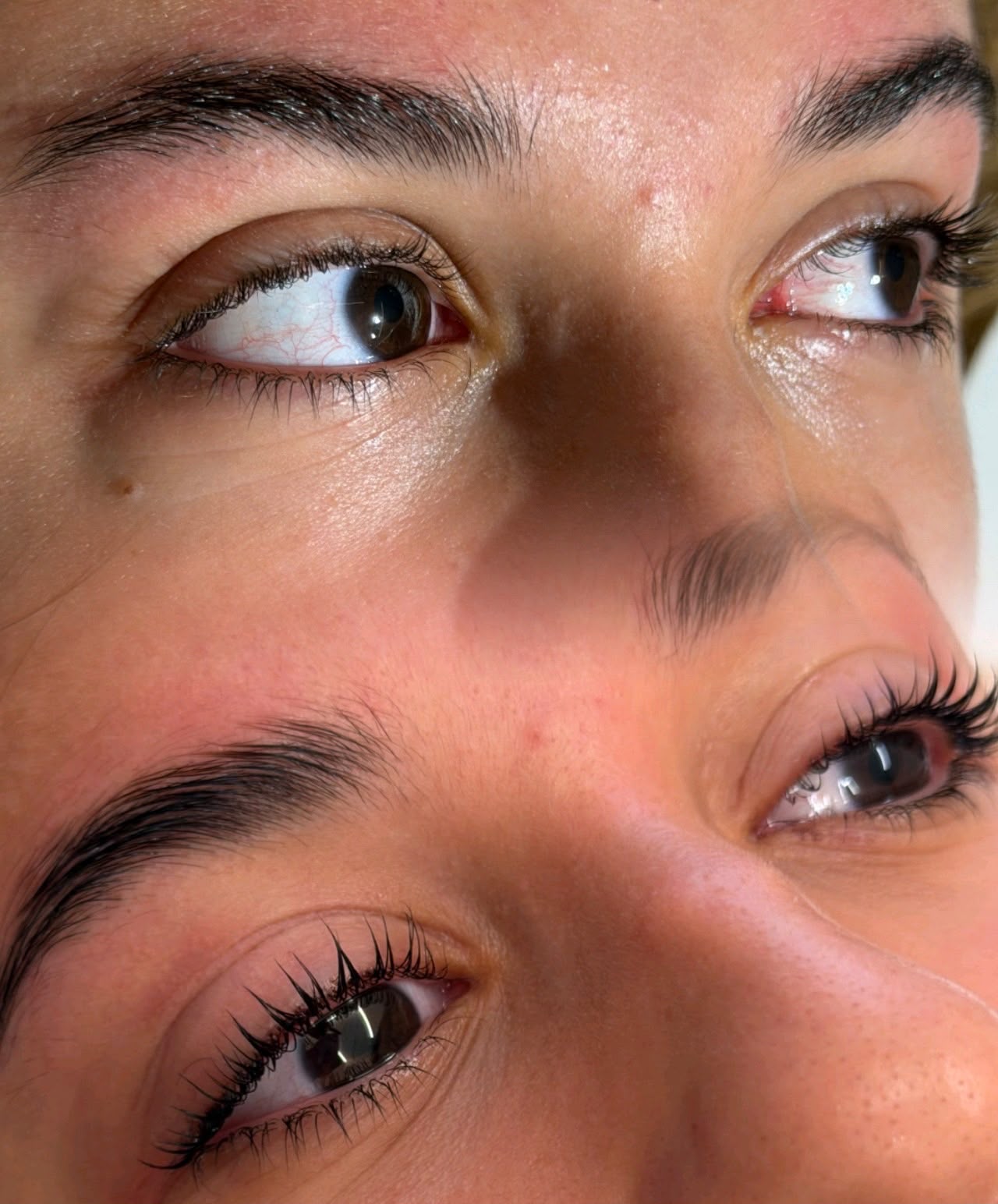 microblading
